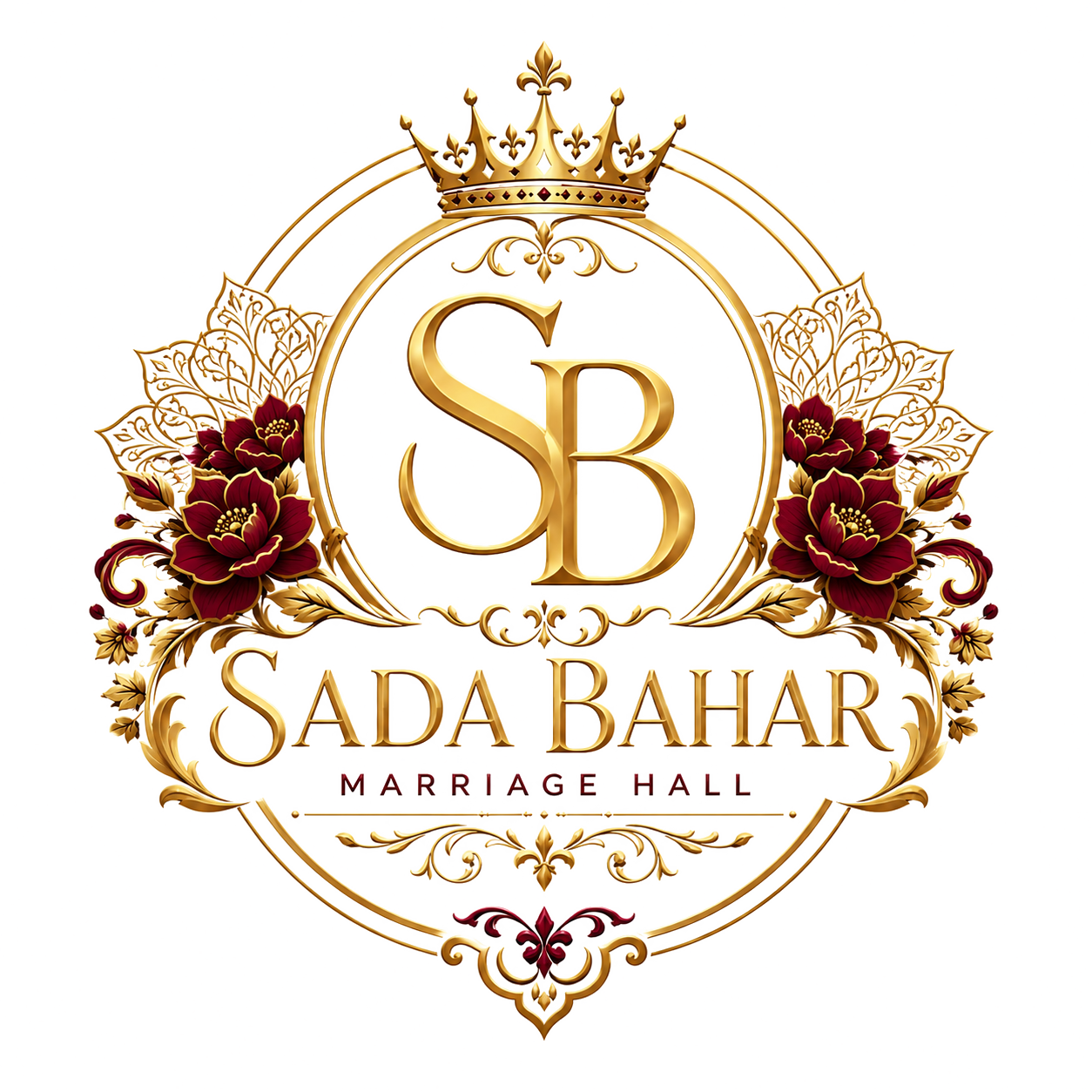 sadabaharmarriage.com